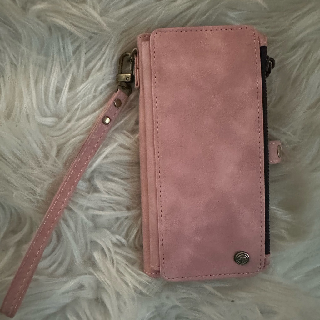 Iphone 14plus Case